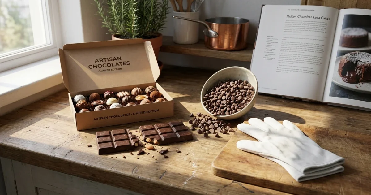 nationwide-chocolate-recall-salmonella-fears-1-1768372425