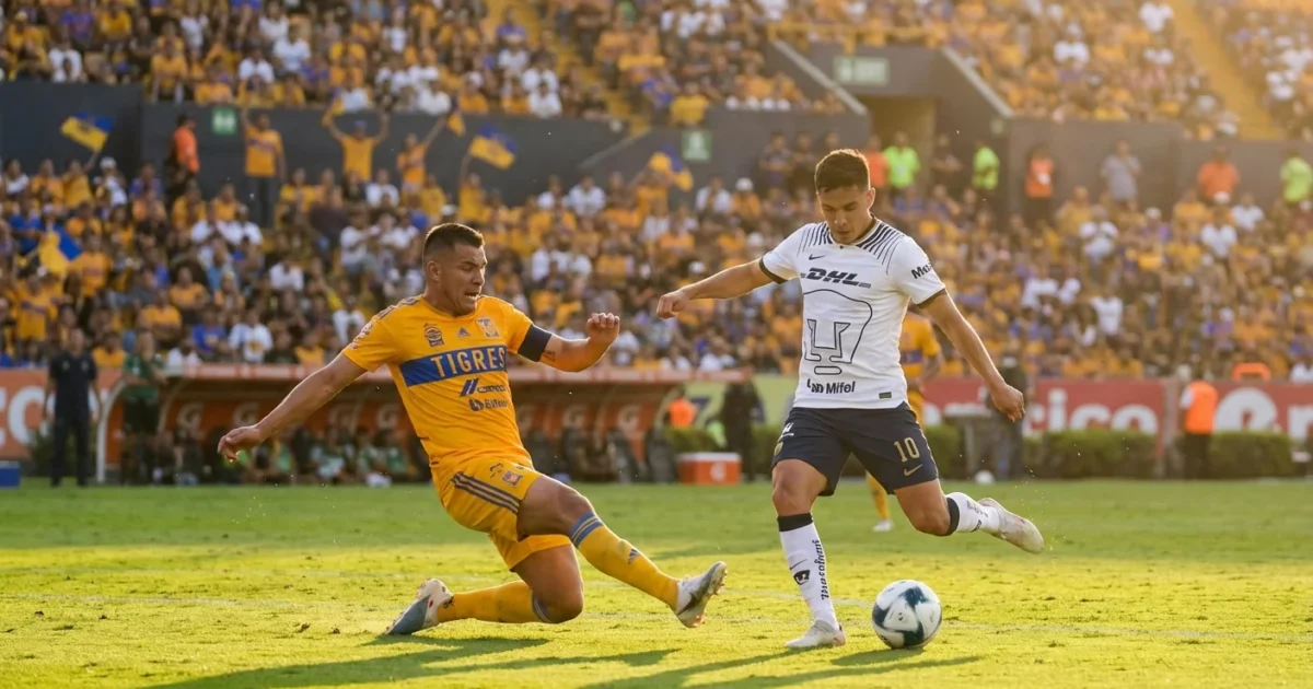 navas-shines-pumas-stun-tigres-1-1768455937