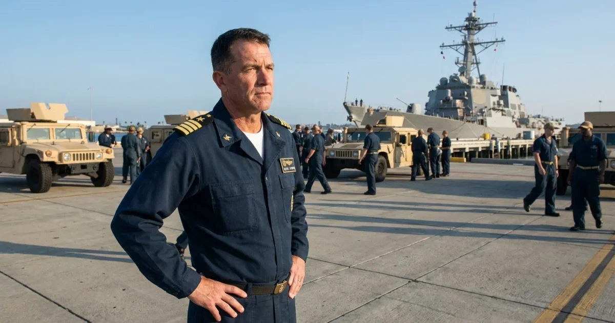 navy-ousts-commodore-whimpey-know-1-1769389927