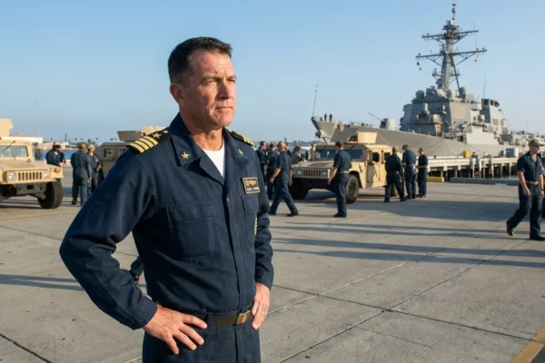 navy-ousts-commodore-whimpey-know-1-1769389927