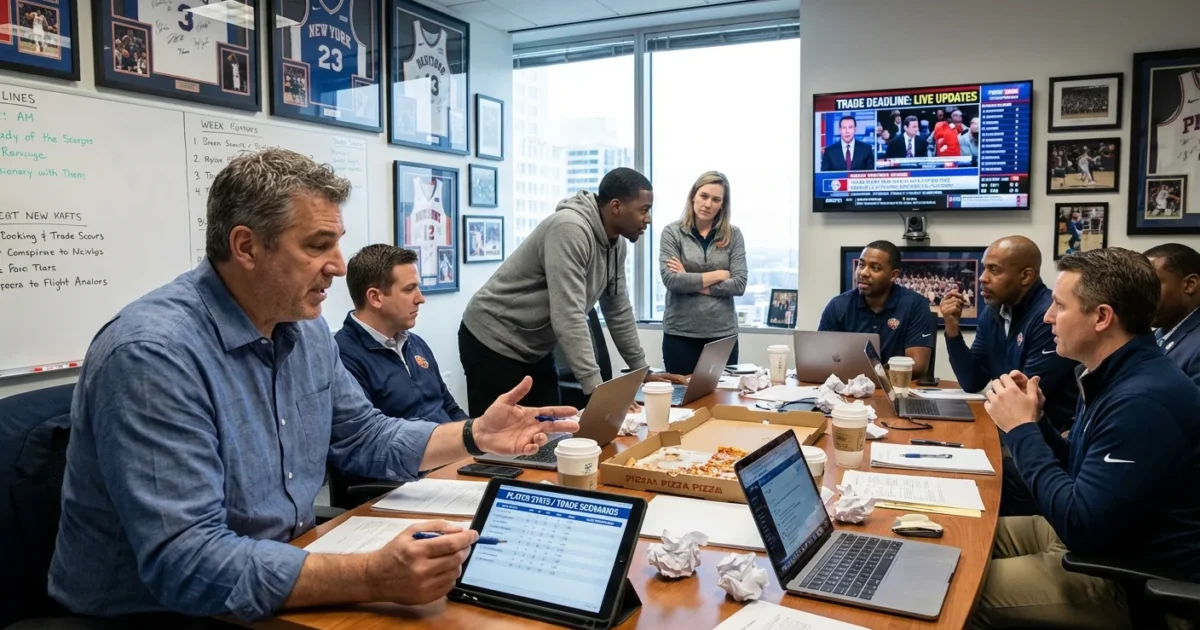 nba-feb-5-deadline-injuries-reshape-market-1-1769531938