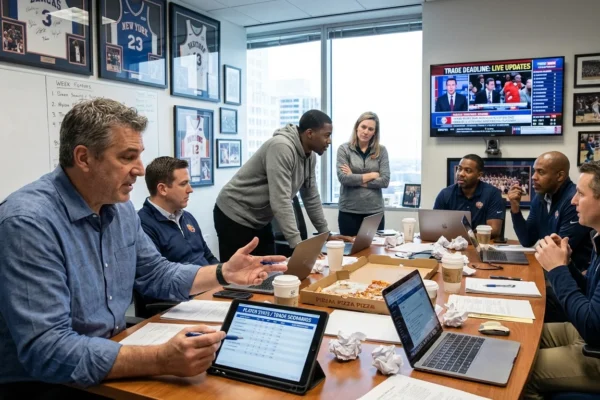 nba-feb-5-deadline-injuries-reshape-market-1-1769531938