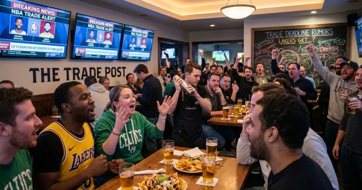 nba-trade-buzz-real-moves-vs-pipe-dreams-1-1767894359