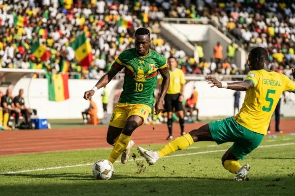 ndiaye-puts-senegal-ahead-vs-mali-1-1767976812