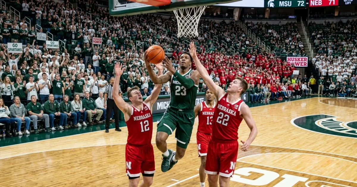 nebraska-downs-msu-stop-storming-court-1-1767429573