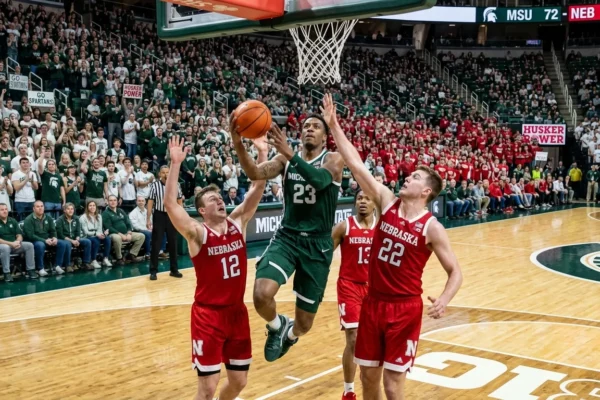 nebraska-downs-msu-stop-storming-court-1-1767429573