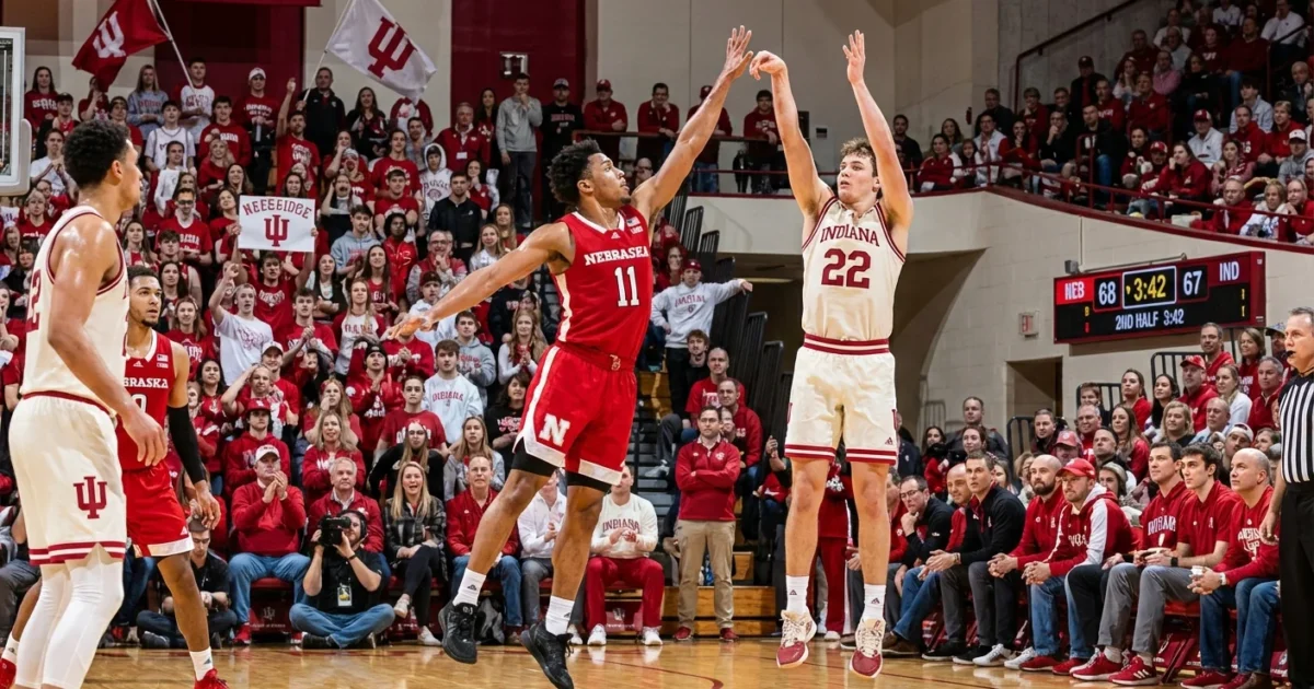 nebraska-indiana-hoops-clash-heats-big-ten-1-1768075979