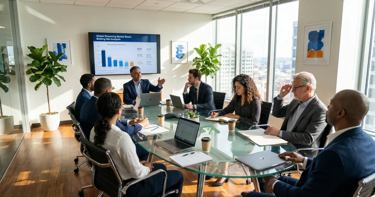 netflix-beats-warner-bros-jitters-hit-stock-1-1768997051