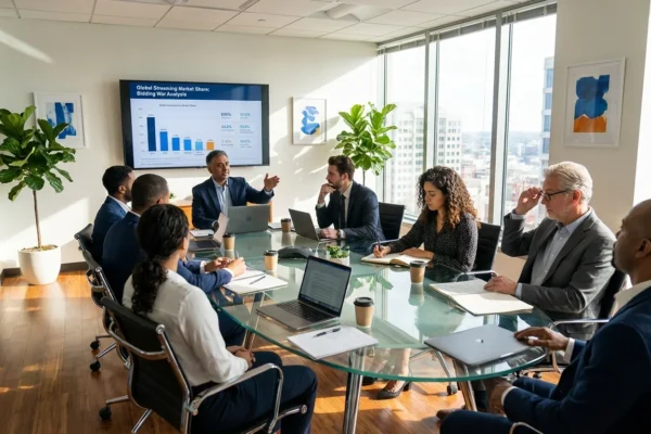 netflix-beats-warner-bros-jitters-hit-stock-1-1768997051