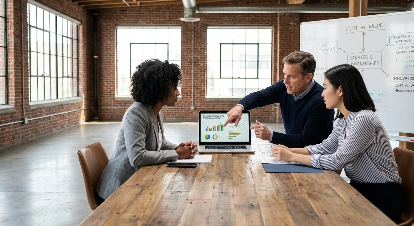 Netflix Beats, But Warner Bros. Jitters Hit Stock - Image 2