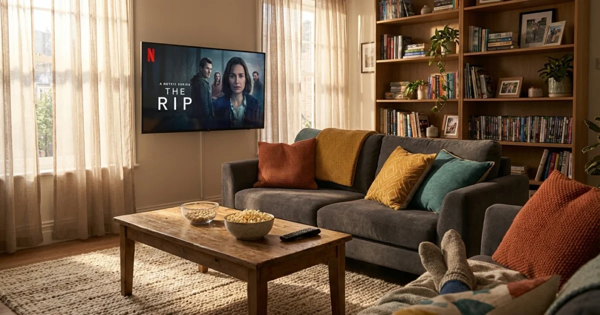 netflix-bent-rules-rip-1-1768390362