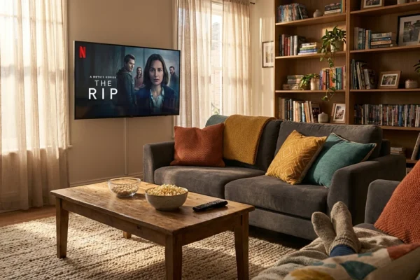 netflix-bent-rules-rip-1-1768390362
