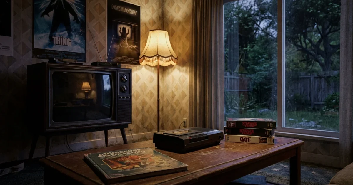 netflix-drop-secret-stranger-things-episode-1-1767767649