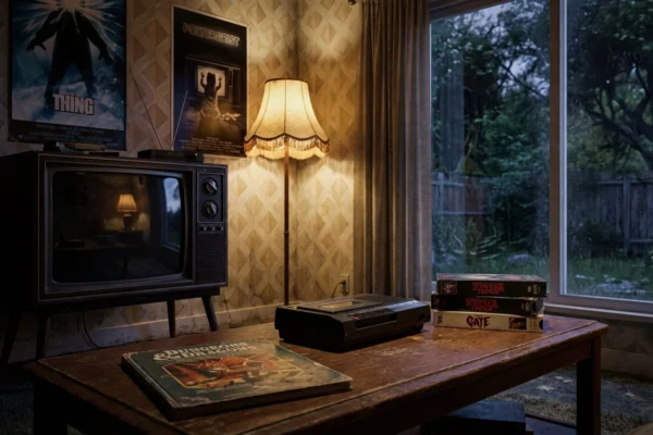 netflix-drop-secret-stranger-things-episode-1-1767767649