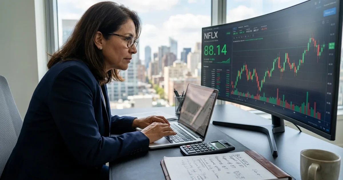 netflix-pops-earnings-weighs-warner-deal-risks-1-1768932288