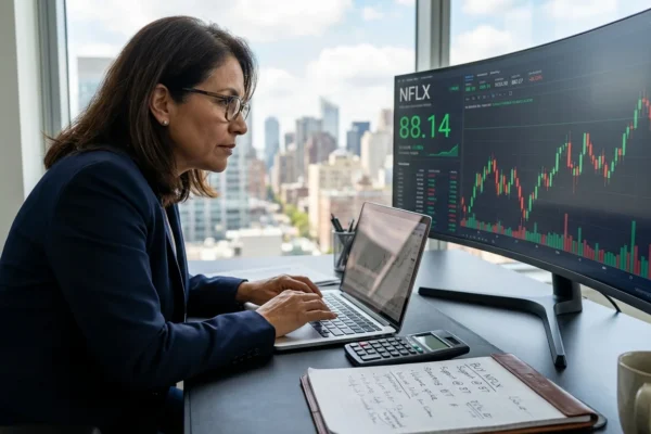 netflix-pops-earnings-weighs-warner-deal-risks-1-1768932288