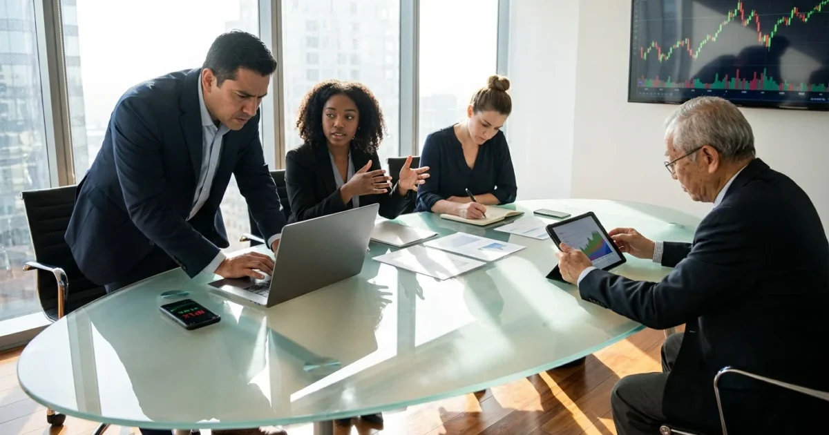 netflix-stock-whipsaws-wbd-bidding-war-1-1768989821