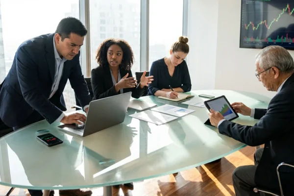 netflix-stock-whipsaws-wbd-bidding-war-1-1768989821