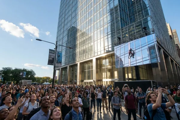 netflixs-daring-taipei-101-climb-goes-live-1-1769297743