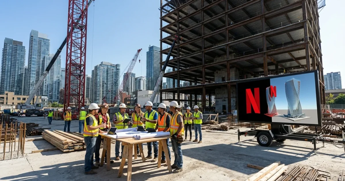 netflixs-live-taipei-101-climb-faces-delay-1-1769292312