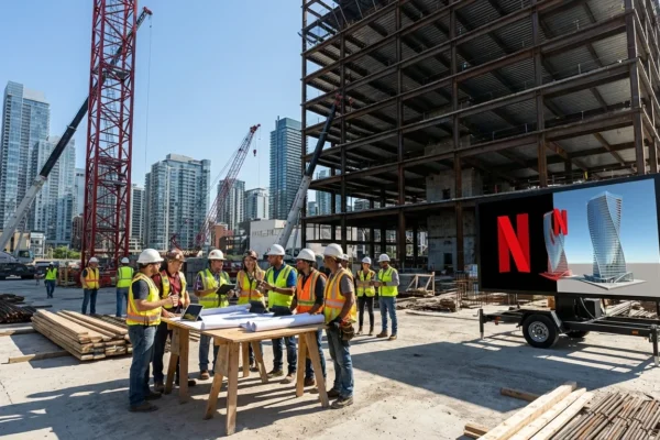 netflixs-live-taipei-101-climb-faces-delay-1-1769292312