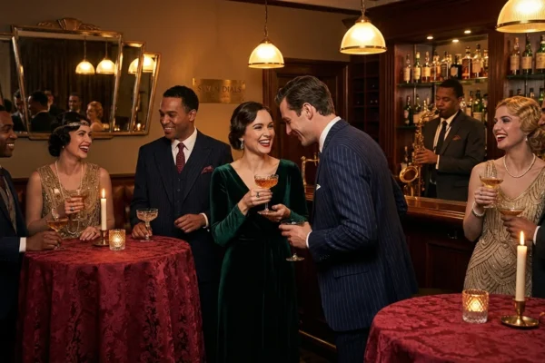 netflixs-seven-dials-cast-buzz-backlash-1-1768622857