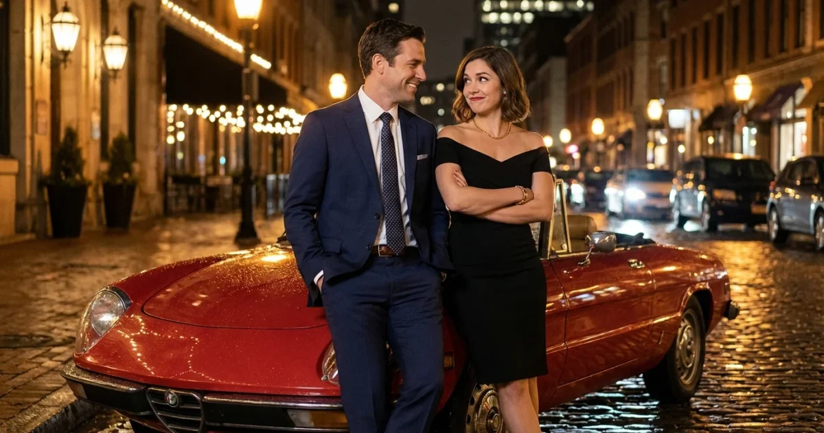 netflixs-sparks-mixed-reviews-1-1767895451