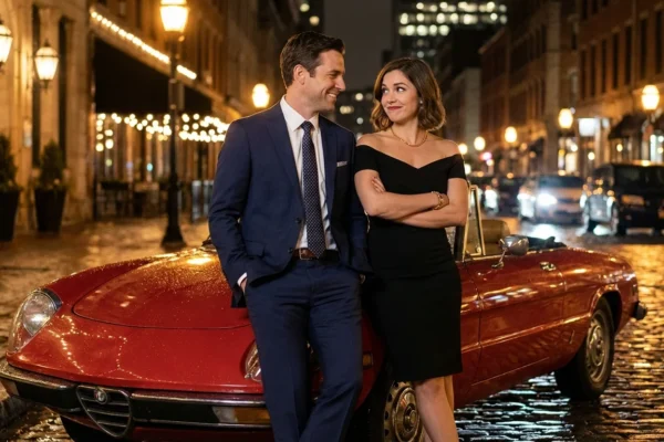 netflixs-sparks-mixed-reviews-1-1767895451