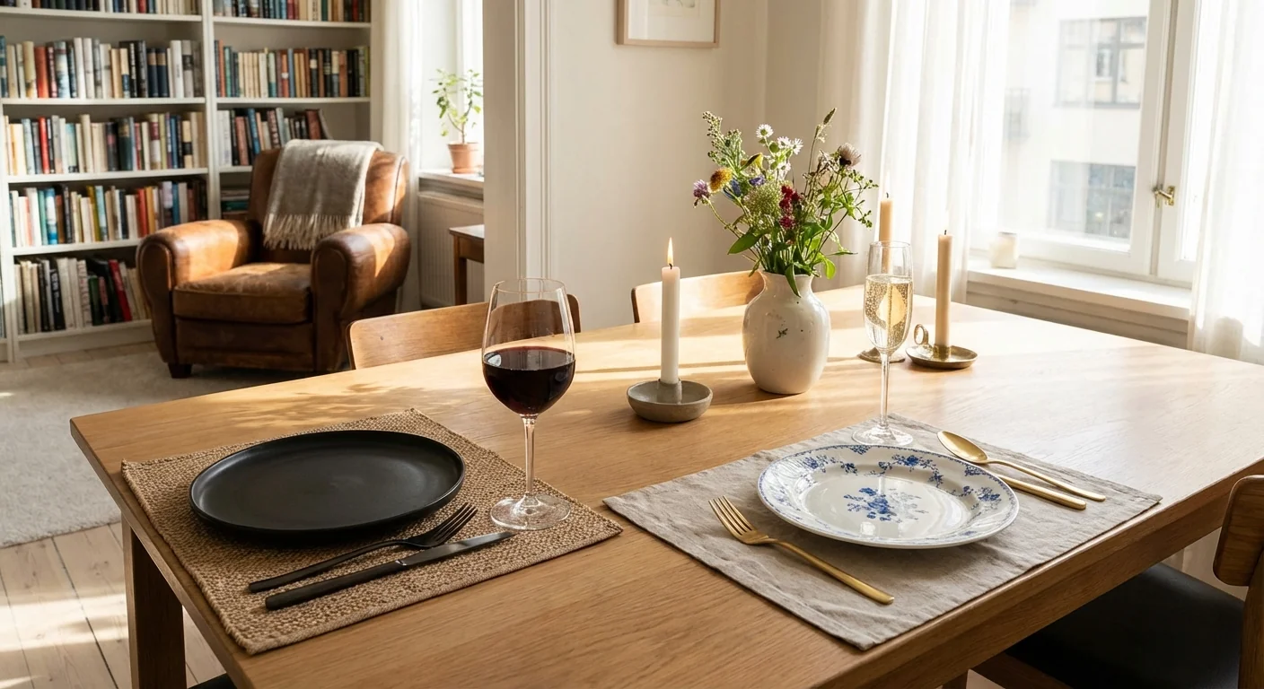 Netflix’s His & Hers Sparks Mixed Reviews - Image 2