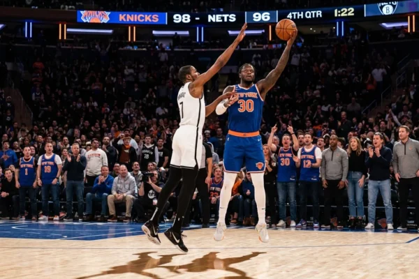 nets-finally-snap-knicks-streak-1-1769044085