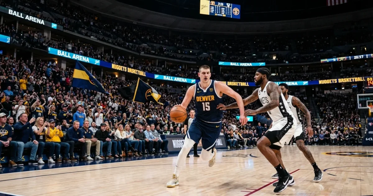 nets-skid-vs-mpjs-denver-return-1-1769746272