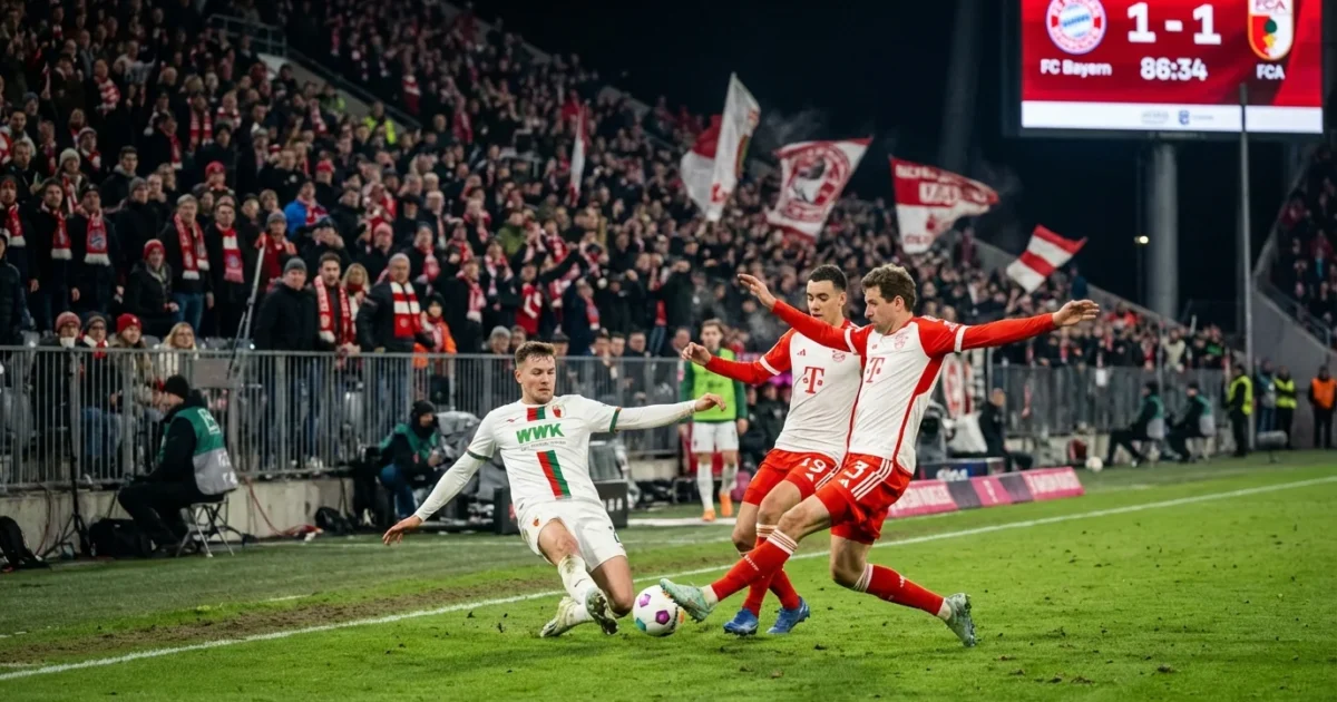 neuer-benched-augsburg-stun-bayern-1-1769273214