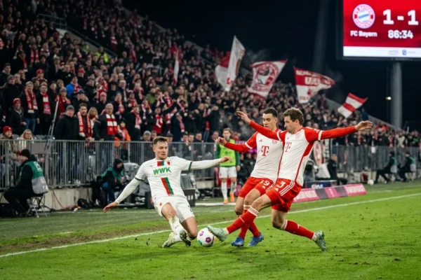 neuer-benched-augsburg-stun-bayern-1-1769273214