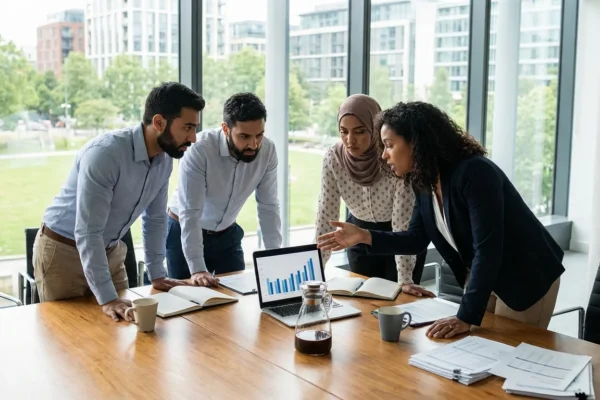 new-2026-hum-options-spark-investor-buzz-1-1767387824