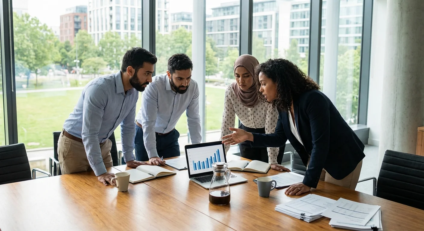 New 2026 HUM Options Spark Investor Buzz - Image 1