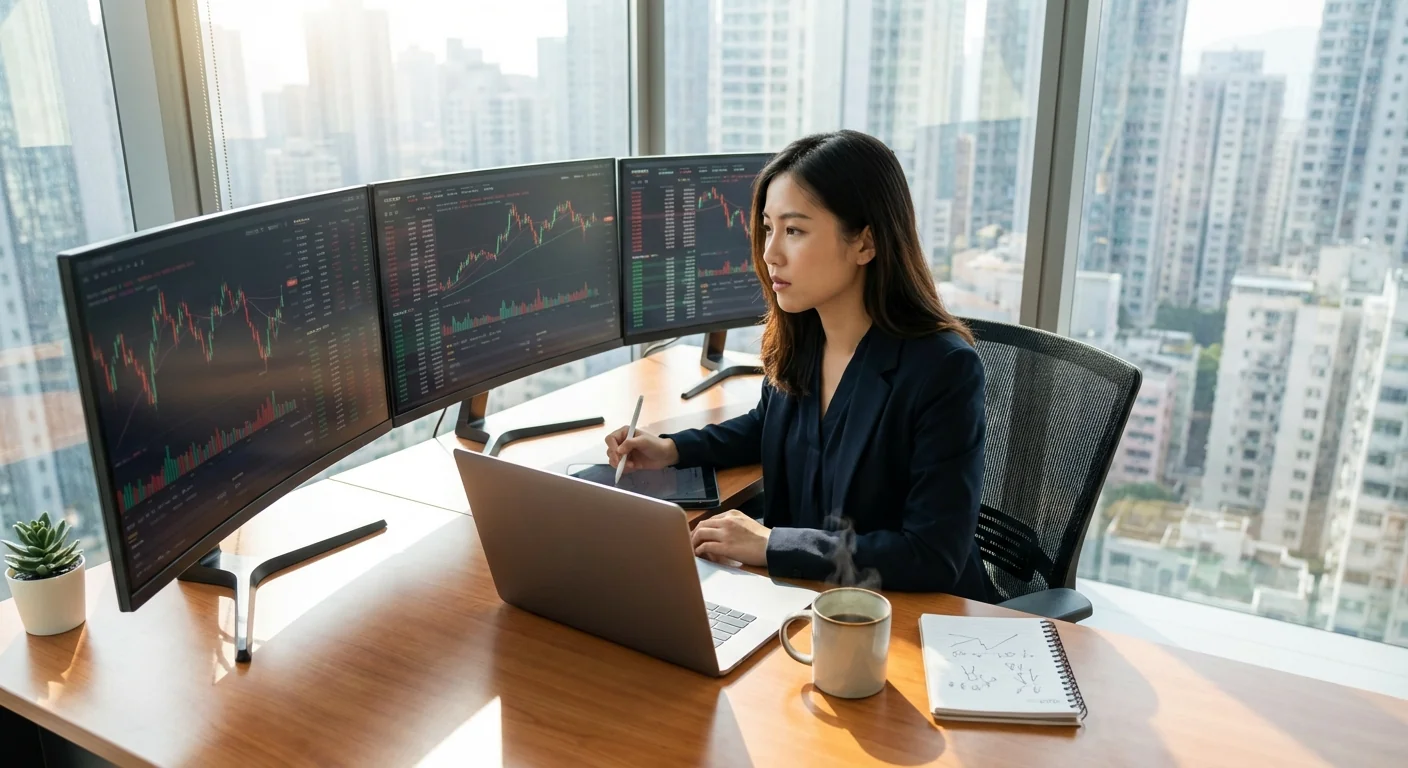 New 2026 HUM Options Spark Investor Buzz - Image 2