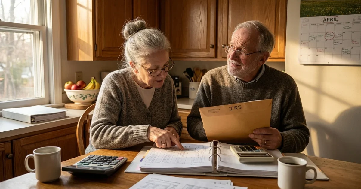 new-6000-senior-tax-break-act-1-1768610053