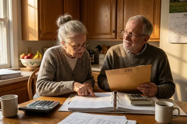 new-6000-senior-tax-break-act-1-1768610053