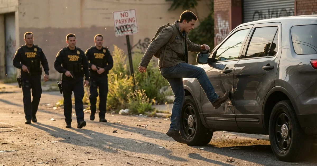 new-alex-pretti-video-fuels-dhs-turmoil-1-1769710412