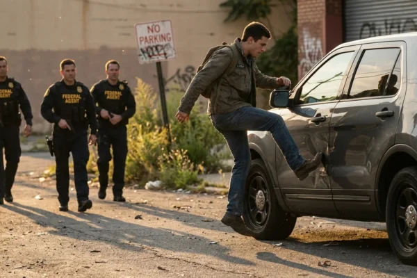 new-alex-pretti-video-fuels-dhs-turmoil-1-1769710412