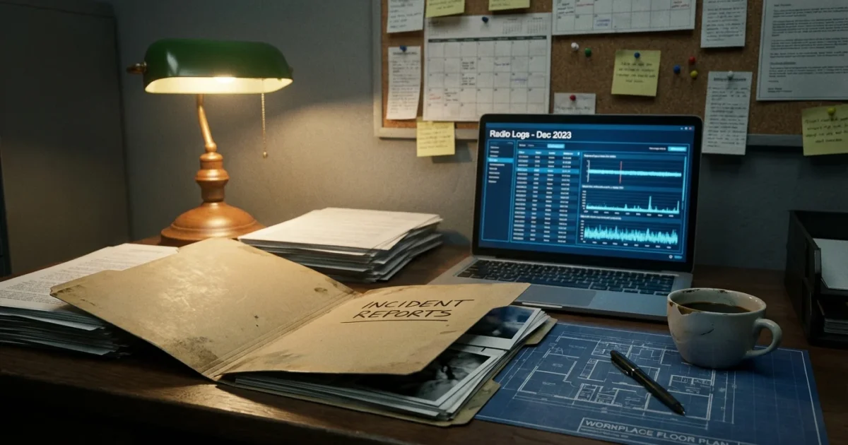 new-detail-fuels-alex-pretti-accountability-firestorm-1-1769539075