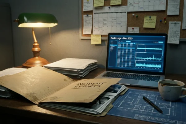 new-detail-fuels-alex-pretti-accountability-firestorm-1-1769539075