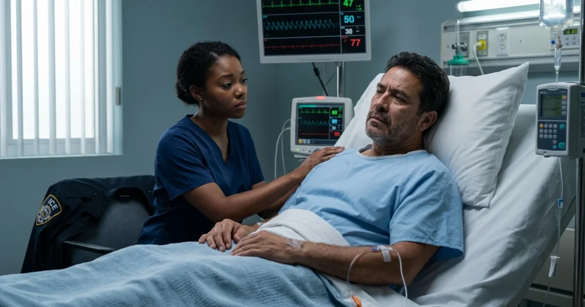 new-detail-minneapolis-ice-shooting-internal-bleeding-1-1768430193