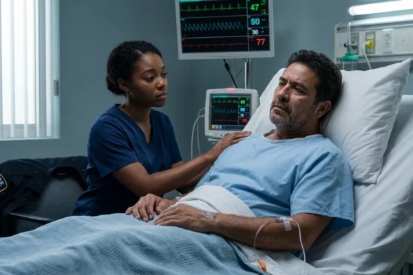 new-detail-minneapolis-ice-shooting-internal-bleeding-1-1768430193