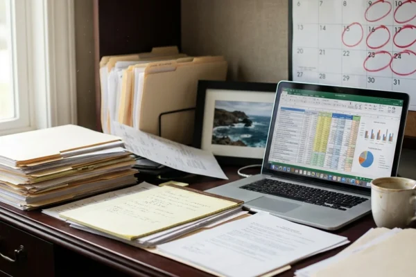 new-filing-rekindles-goldmans-epstein-headache-1-1768934226