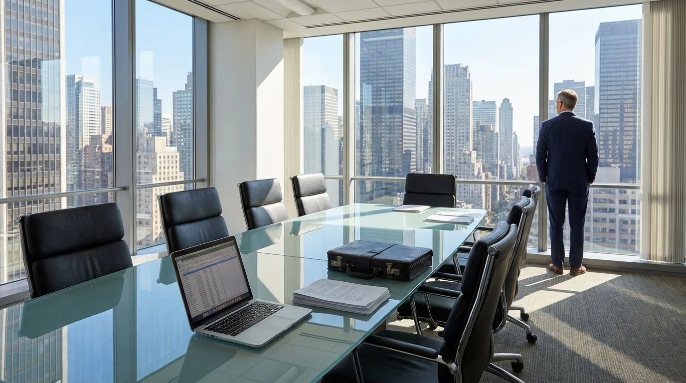 New Filing Rekindles Goldman’s Epstein Headache - Image 2