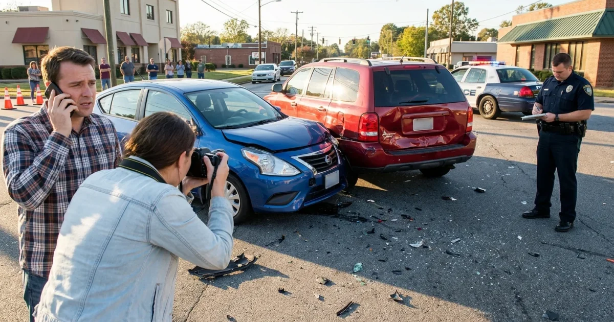 new-guide-spurs-charlotte-car-lawyer-searches-1-1767391699