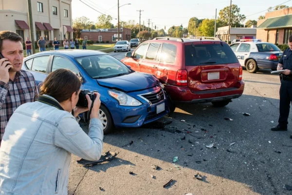 new-guide-spurs-charlotte-car-lawyer-searches-1-1767391699