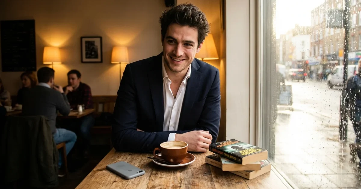 new-handsome-devil-doc-revives-wade-wilson-case-1-1769035129