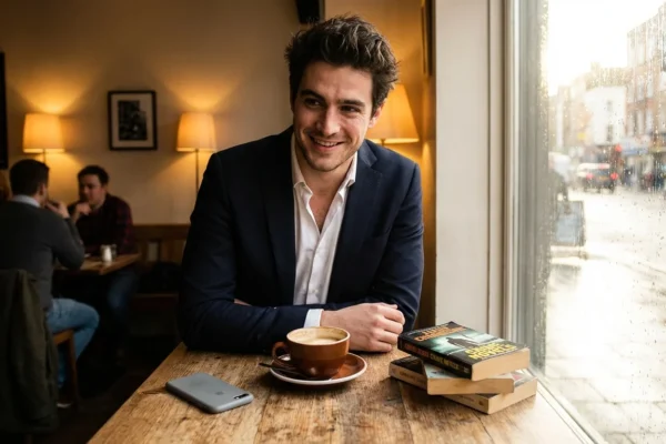 new-handsome-devil-doc-revives-wade-wilson-case-1-1769035129